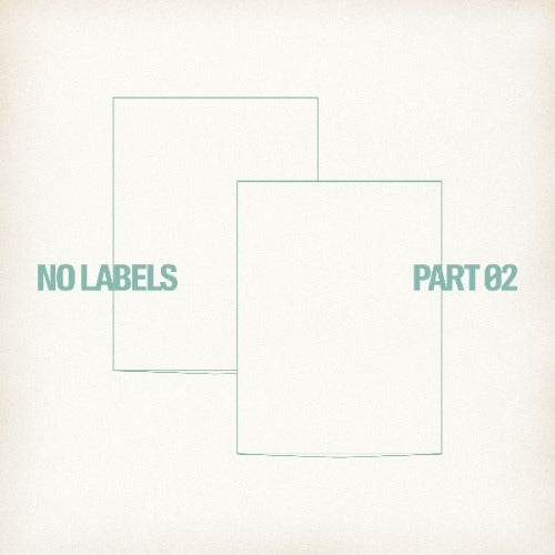 (Supplier/Weverse POB) YEONJUN - No Labels: Pt. 02 [2nd Mini Album] (Weverse Albums ver)