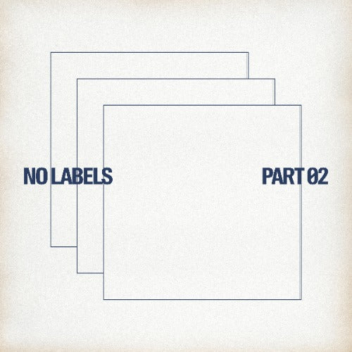 (Supplier/Weverse POB) YEONJUN - No Labels: Pt. 02 [2nd Mini Album] (Compact ver)