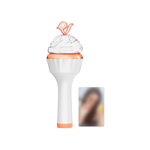 Red Velvet - Official Light Stick Ver 2