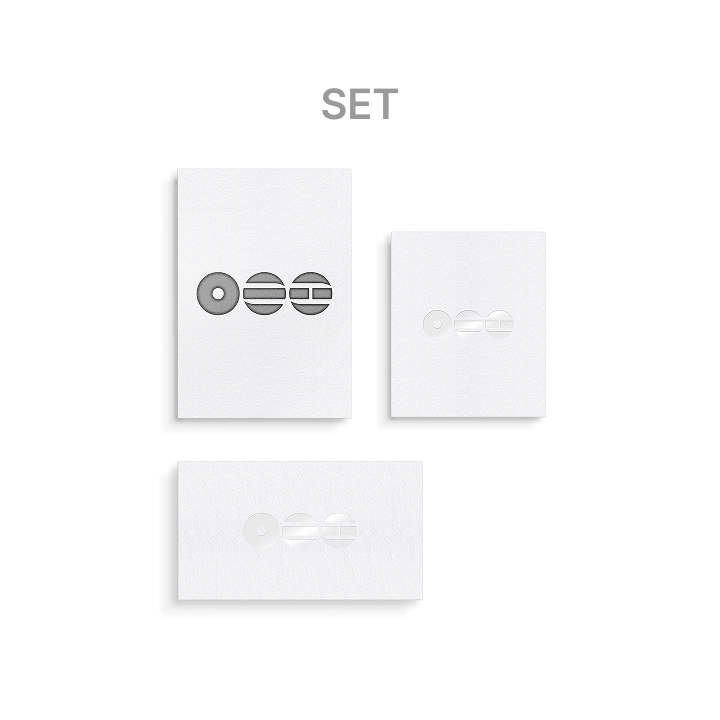 (Weverse) BTS - ARIRANG [5th Full Album] (Photobook Set + Living Legend ver)