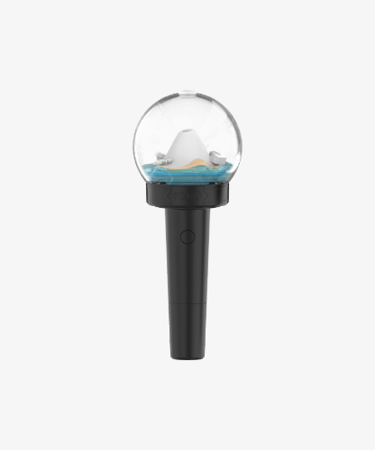 FTISLAND - Official Light Stick