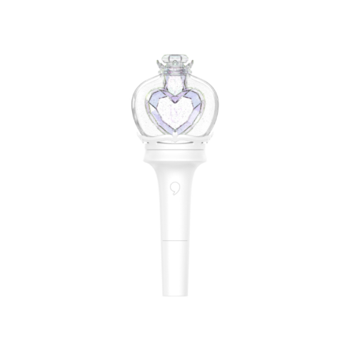 IVE - Official Light Stick Ver 2