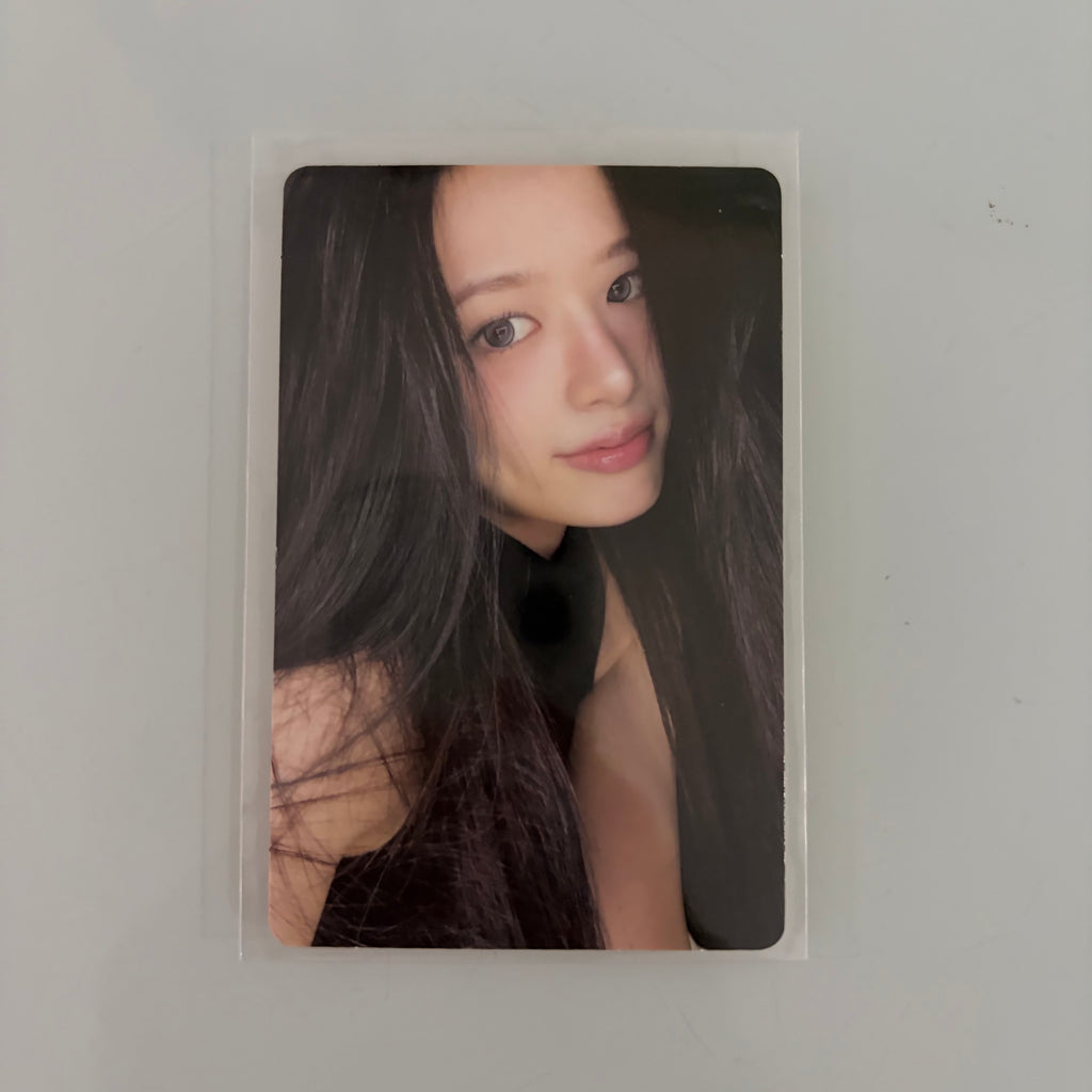 IVE - Revive+ (APPLEMUSIC POB PC)