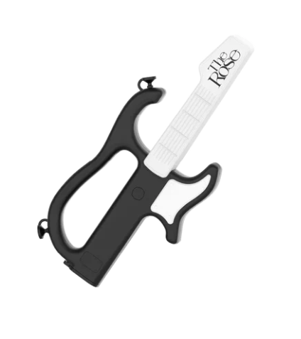 The Rose - Official Light Stick Ver. 2 Rostar