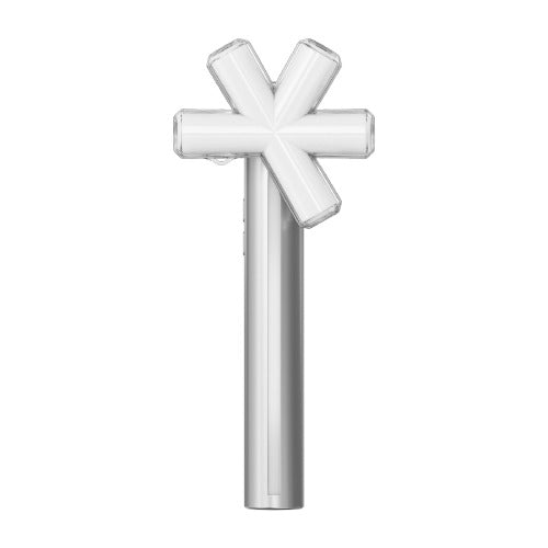 i-dle - Official Light Stick Ver 3