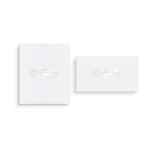 (Supplier/Weverse) BTS - ARIRANG [5th Full Album] (Photobook ver)