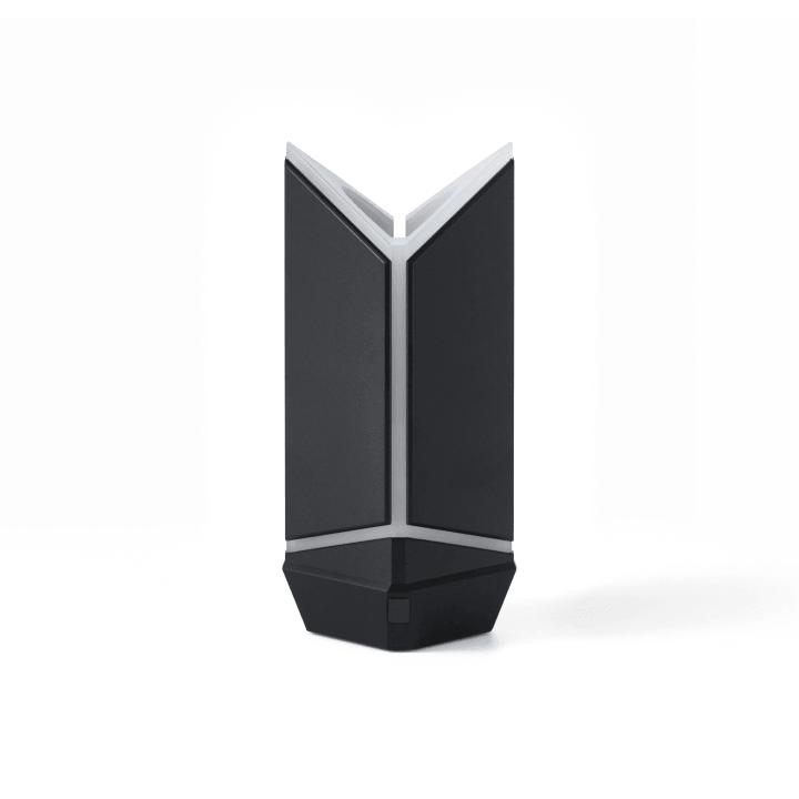 BTS - Official Light Stick Ver 4 Cradle