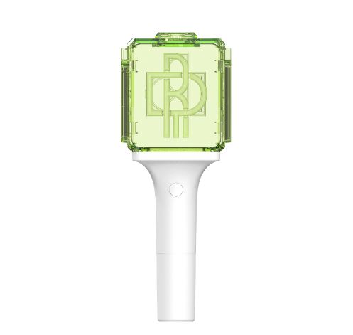 NCT Dream - Official Light Stick Ver 2