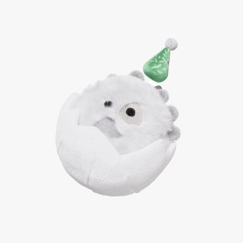 CORTIS - GREENGREEN_playextended (Cortis Ball ver)