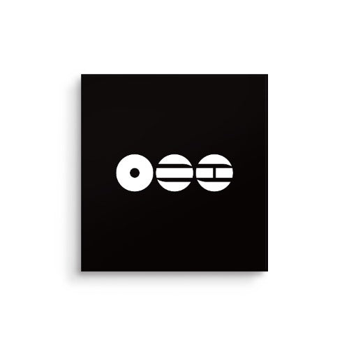 BTS - ARIRANG [5th Full Album] (T-Shirt CD Box Set)